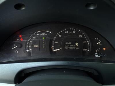 2007 Toyota Camry Hybrid   - Photo 11 - Orange, CA 92867