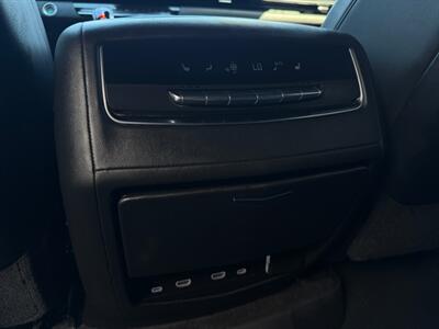 2021 Cadillac Escalade ESV Sport   - Photo 13 - Stanton, CA 90680