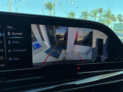 2021 Cadillac Escalade ESV Sport   - Photo 21 - Stanton, CA 90680