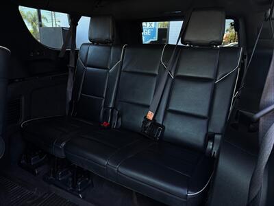 2021 Cadillac Escalade ESV Sport   - Photo 14 - Stanton, CA 90680