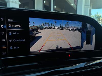 2021 Cadillac Escalade ESV Sport   - Photo 20 - Stanton, CA 90680