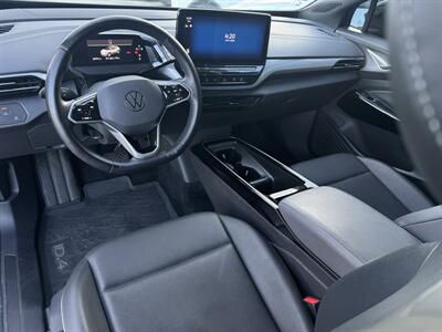 2023 Volkswagen ID.4 S   - Photo 10 - Stanton, CA 90680