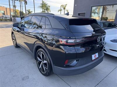 2023 Volkswagen ID.4 S   - Photo 6 - Stanton, CA 90680