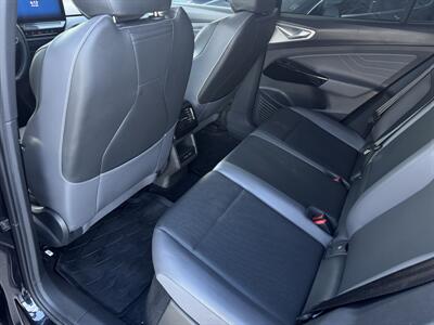 2023 Volkswagen ID.4 S   - Photo 9 - Stanton, CA 90680