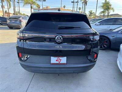 2023 Volkswagen ID.4 S   - Photo 5 - Stanton, CA 90680
