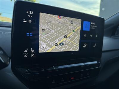 2023 Volkswagen ID.4 S   - Photo 13 - Stanton, CA 90680