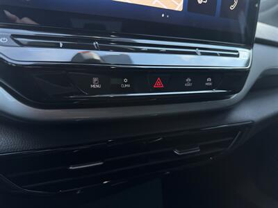 2023 Volkswagen ID.4 S   - Photo 14 - Stanton, CA 90680