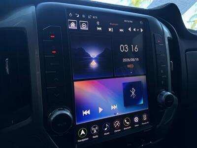 2015 Chevrolet Silverado 1500 LT - Photo 13 - Stanton, CA 90680