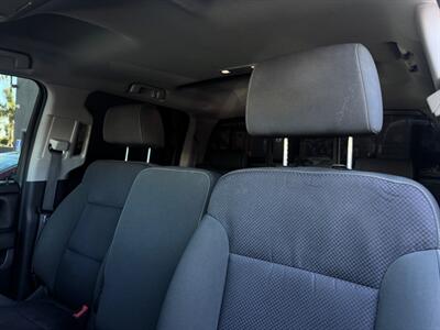 2015 Chevrolet Silverado 1500 LT - Photo 11 - Stanton, CA 90680