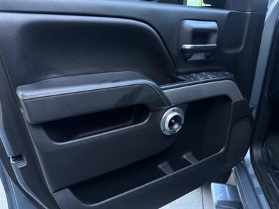 2015 Chevrolet Silverado 1500 LT - Photo 7 - Stanton, CA 90680