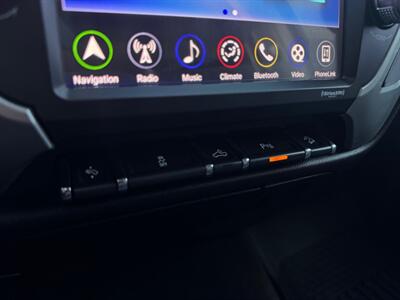 2015 Chevrolet Silverado 1500 LT - Photo 14 - Stanton, CA 90680