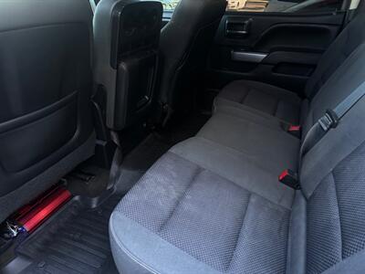 2015 Chevrolet Silverado 1500 LT - Photo 9 - Stanton, CA 90680