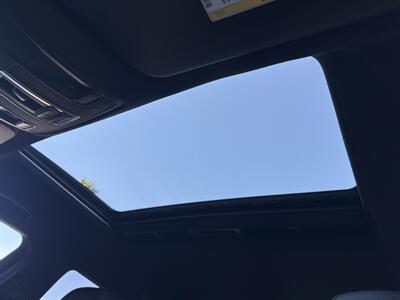 2017 Mercedes-Benz GLS GLS 450 - Photo 16 - Stanton, CA 90680