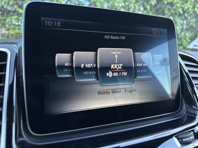 2017 Mercedes-Benz GLS GLS 450 - Photo 13 - Stanton, CA 90680