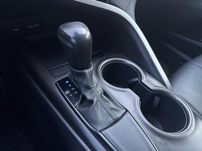 2021 Toyota Camry SE - Photo 15 - Stanton, CA 90680