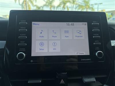 2021 Toyota Camry SE - Photo 13 - Stanton, CA 90680