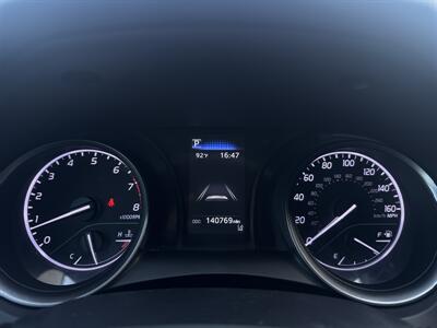 2021 Toyota Camry SE - Photo 12 - Stanton, CA 90680