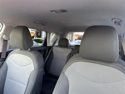 2019 Kia Soul EX Plus   - Photo 11 - Stanton, CA 90680