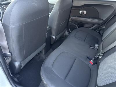 2019 Kia Soul EX Plus   - Photo 9 - Stanton, CA 90680