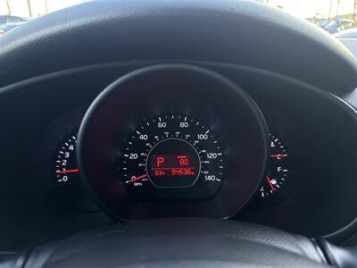 2019 Kia Soul EX Plus   - Photo 12 - Stanton, CA 90680