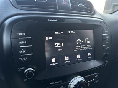 2019 Kia Soul EX Plus   - Photo 13 - Stanton, CA 90680
