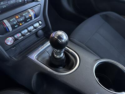 2023 Ford Mustang GT   - Photo 14 - Orange, CA 92867