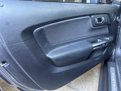 2023 Ford Mustang GT   - Photo 7 - Orange, CA 92867