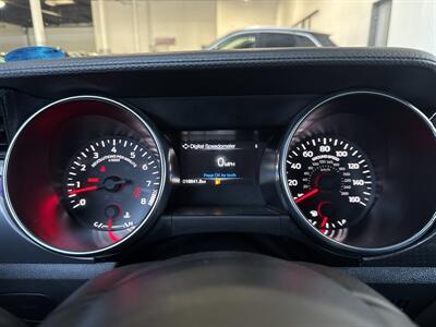 2023 Ford Mustang GT   - Photo 11 - Orange, CA 92867