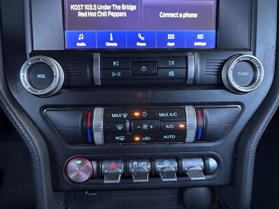 2023 Ford Mustang GT   - Photo 13 - Orange, CA 92867