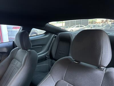 2023 Ford Mustang GT   - Photo 15 - Orange, CA 92867