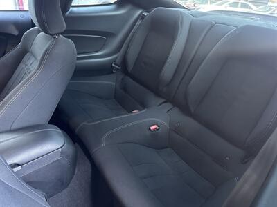 2023 Ford Mustang GT   - Photo 9 - Orange, CA 92867