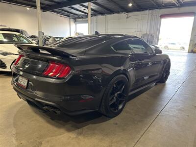 2023 Ford Mustang GT   - Photo 6 - Orange, CA 92867