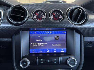2023 Ford Mustang GT   - Photo 12 - Orange, CA 92867