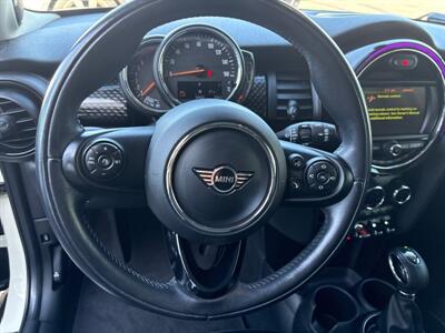 2018 MINI Cooper S S   - Photo 17 - Orange, CA 92867