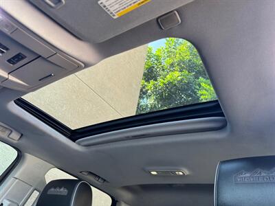 2017 Chevrolet Silverado 1500 High Country - Photo 16 - Stanton, CA 90680