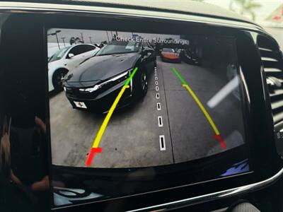 2019 Jeep Grand Cherokee Overland   - Photo 16 - Stanton, CA 90680