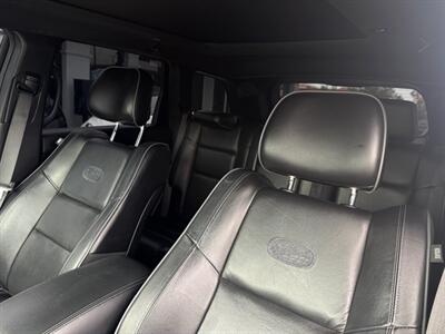 2019 Jeep Grand Cherokee Overland   - Photo 11 - Stanton, CA 90680