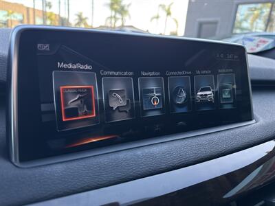2017 BMW X5 sDrive35i   - Photo 13 - Stanton, CA 90680