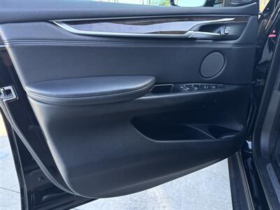 2017 BMW X5 sDrive35i   - Photo 7 - Stanton, CA 90680