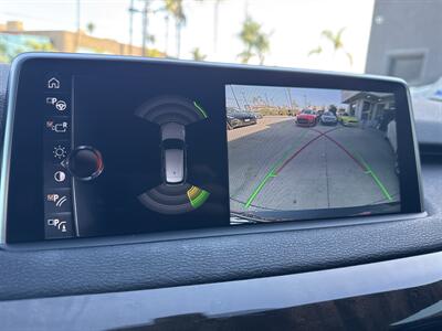 2017 BMW X5 sDrive35i   - Photo 16 - Stanton, CA 90680