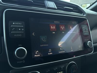 2021 Nissan LEAF S - Photo 13 - Stanton, CA 90680