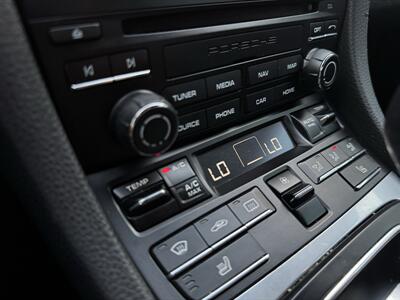 2018 Porsche 718 Cayman - Photo 14 - Stanton, CA 90680