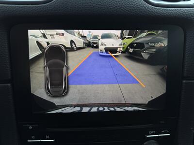 2018 Porsche 718 Cayman - Photo 12 - Stanton, CA 90680