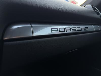 2018 Porsche 718 Cayman - Photo 16 - Stanton, CA 90680