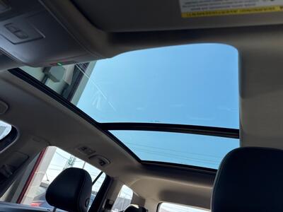 2022 Volkswagen Atlas V6 SE   - Photo 15 - Orange, CA 92867