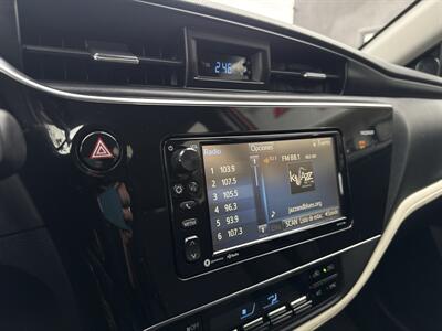 2018 Toyota Corolla iM - Photo 12 - Stanton, CA 90680