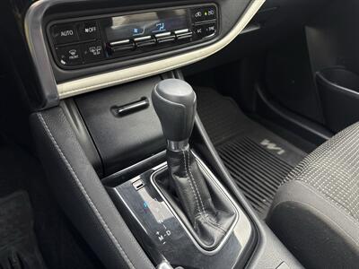 2018 Toyota Corolla iM - Photo 13 - Stanton, CA 90680
