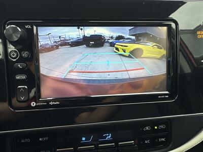 2018 Toyota Corolla iM - Photo 14 - Stanton, CA 90680