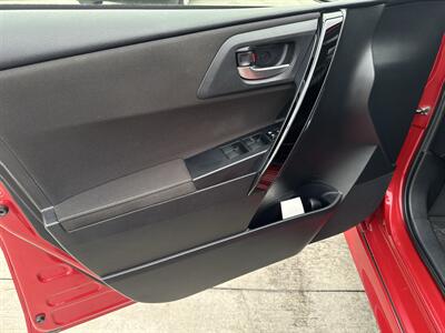 2018 Toyota Corolla iM - Photo 7 - Stanton, CA 90680