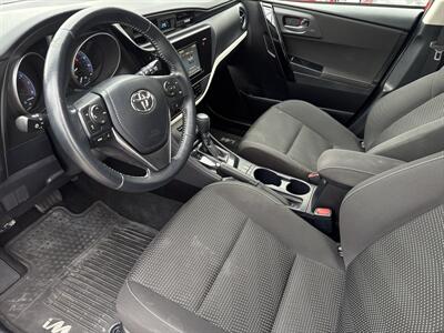 2018 Toyota Corolla iM - Photo 8 - Stanton, CA 90680
